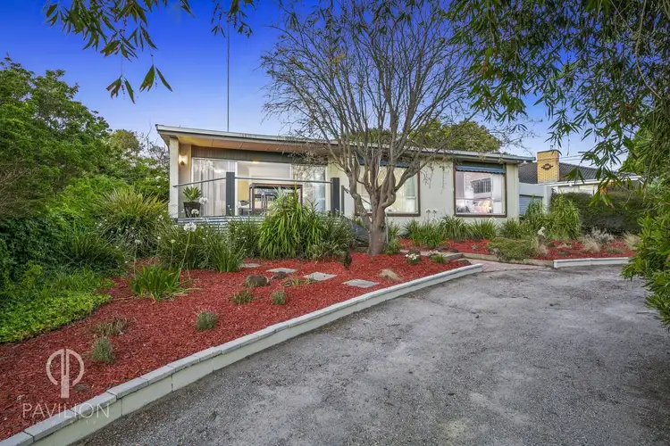 Third view of Homely house listing, 63 Fraser Crescent, Ocean Grove VIC 3226