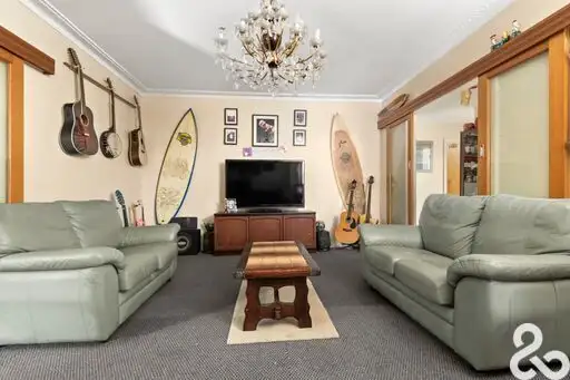 Third view of Homely house listing, 40 Brock Street, Thomastown VIC 3074