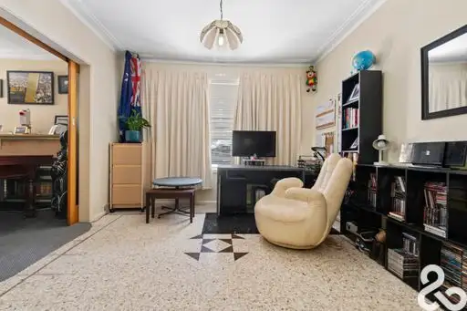 Fourth view of Homely house listing, 40 Brock Street, Thomastown VIC 3074