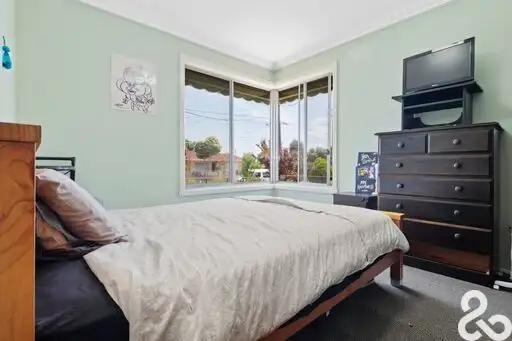 Fifth view of Homely house listing, 40 Brock Street, Thomastown VIC 3074