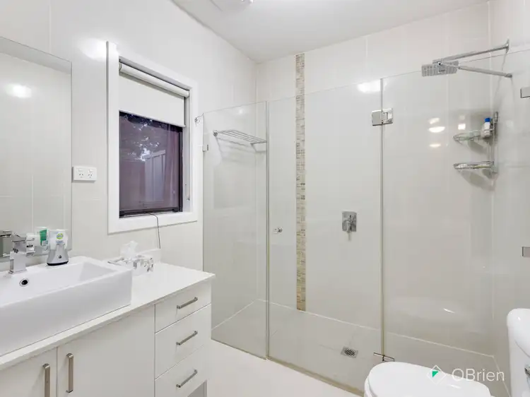 Third view of Homely unit listing, 5/428 McClelland Drive, Langwarrin VIC 3910