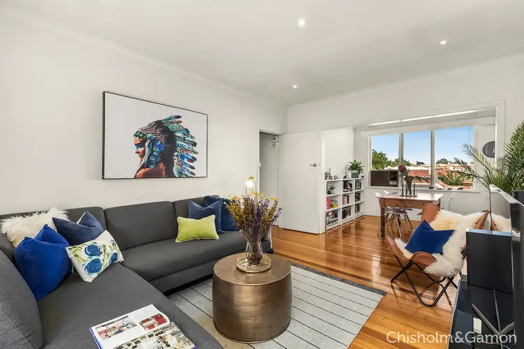 6/161 Brighton Road, Elwood VIC 3184