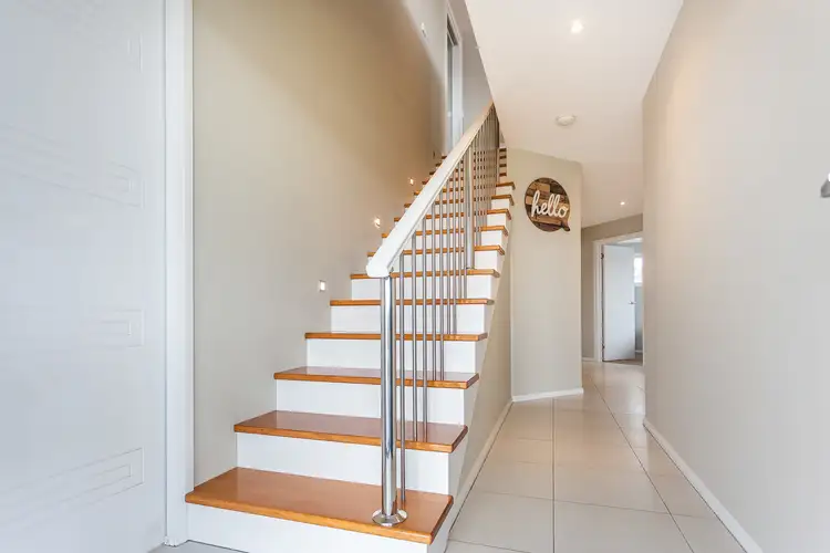 Fourth view of Homely house listing, 11 Broadwater Court, Shearwater TAS 7307