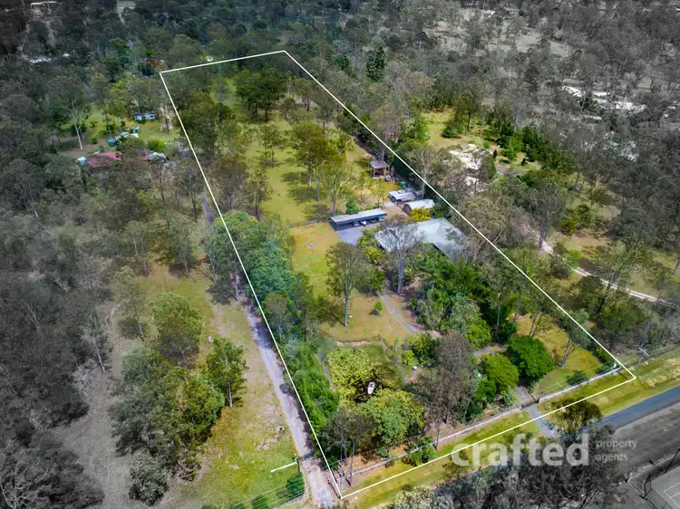 81-87 Brightwell Street, Greenbank QLD 4124