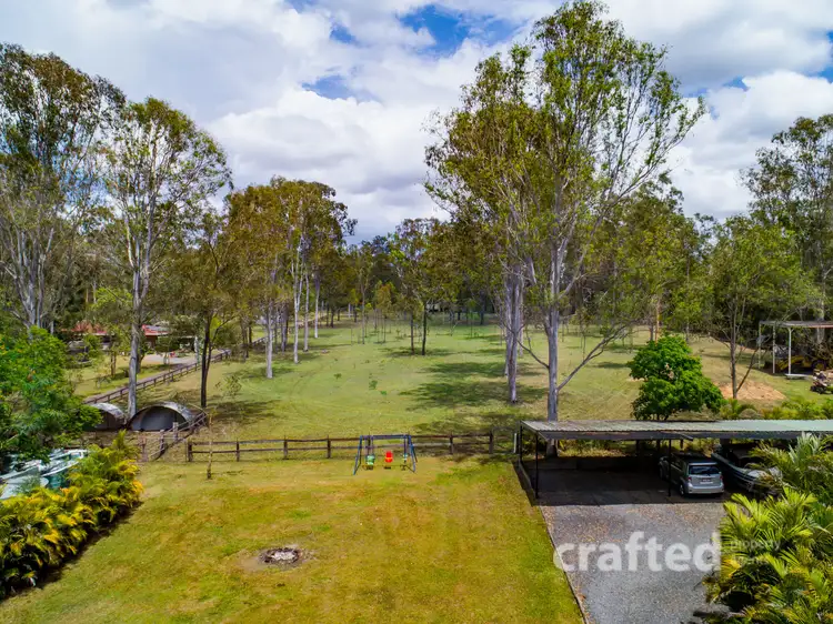 Third view of Homely house listing, 81-87 Brightwell Street, Greenbank QLD 4124