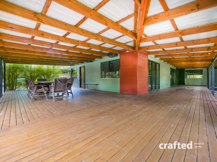 Fourth view of Homely house listing, 81-87 Brightwell Street, Greenbank QLD 4124