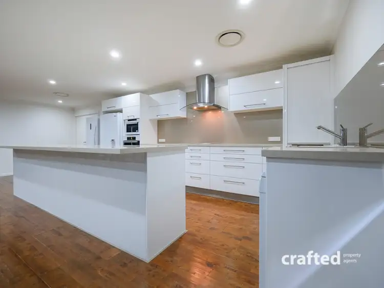 Sixth view of Homely house listing, 81-87 Brightwell Street, Greenbank QLD 4124