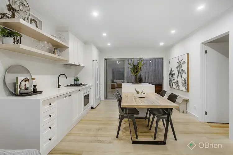 5/15 Shenfield Avenue, Chelsea VIC 3196