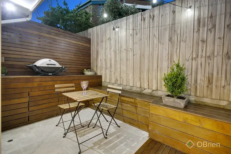 Fifth view of Homely unit listing, 5/15 Shenfield Avenue, Chelsea VIC 3196