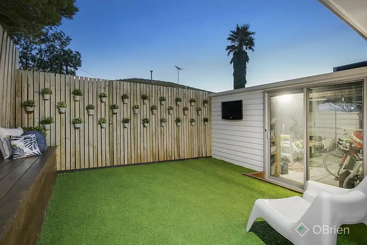 Sixth view of Homely unit listing, 5/15 Shenfield Avenue, Chelsea VIC 3196