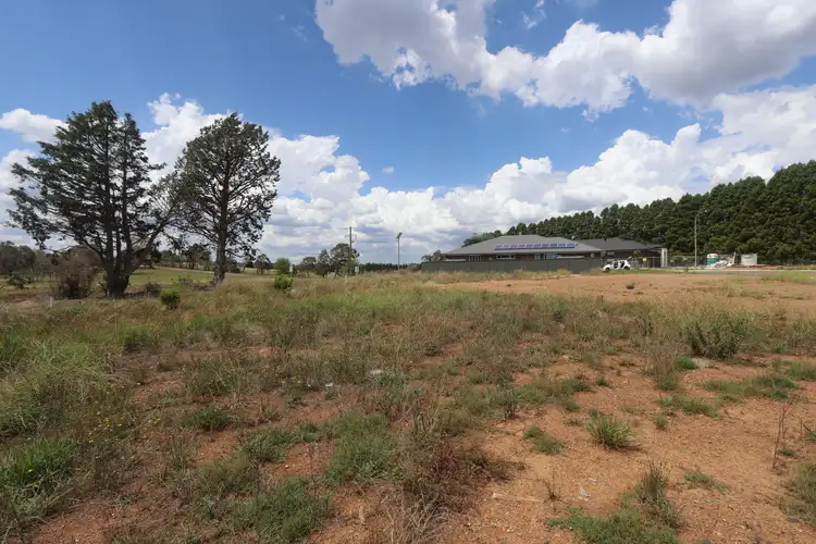 35 McGrath Place, Goulburn NSW 2580