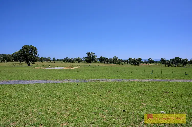 Fourth view of Homely rural property listing, 313 Noola Road, Rylstone NSW 2849