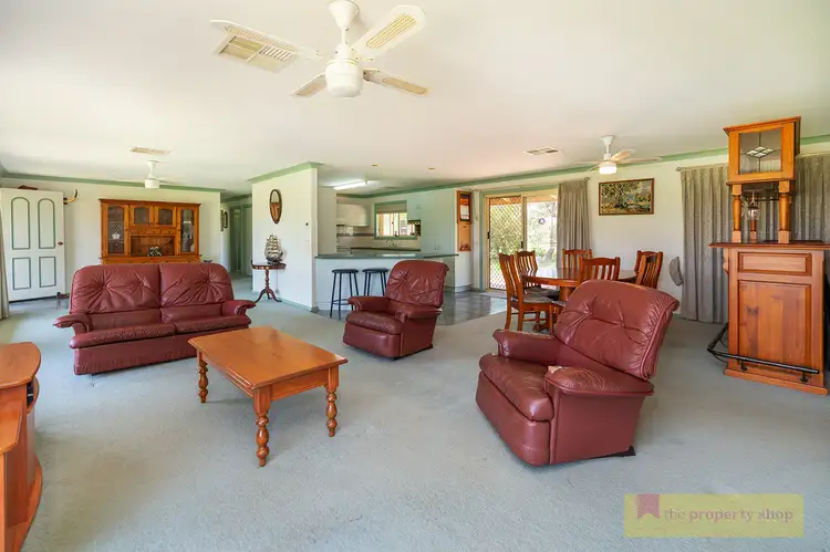 Seventh view of Homely rural property listing, 313 Noola Road, Rylstone NSW 2849