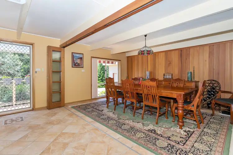 Sixth view of Homely house listing, 19 Woodglen Crescent, Mollymook NSW 2539