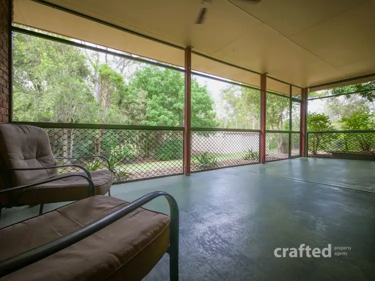 Fourth view of Homely house listing, 10-14 Goodenia Close, New Beith QLD 4124