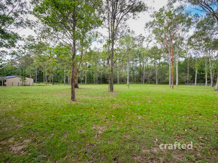Fifth view of Homely house listing, 10-14 Goodenia Close, New Beith QLD 4124