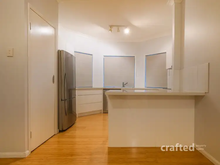 Sixth view of Homely house listing, 10-14 Goodenia Close, New Beith QLD 4124