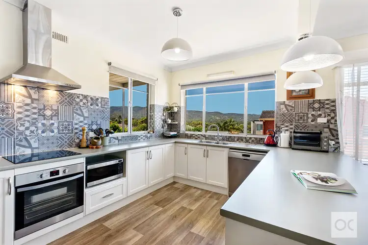 8 Raphael Avenue, Dernancourt SA 5075