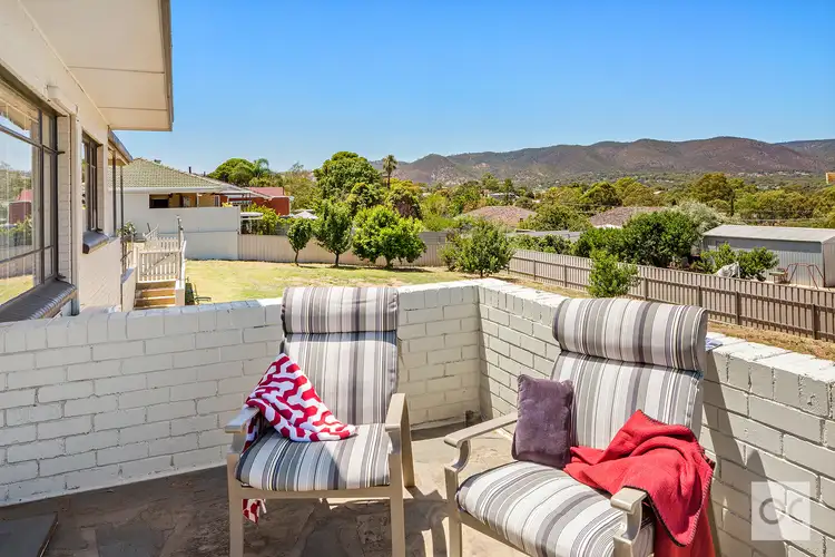 Fifth view of Homely house listing, 8 Raphael Avenue, Dernancourt SA 5075