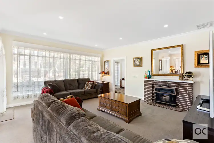 Sixth view of Homely house listing, 8 Raphael Avenue, Dernancourt SA 5075