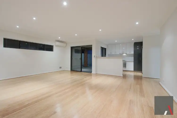 Sixth view of Homely villa listing, 4B Leslie Place, Tuart Hill WA 6060
