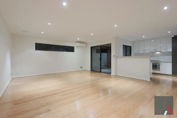 Seventh view of Homely villa listing, 4B Leslie Place, Tuart Hill WA 6060