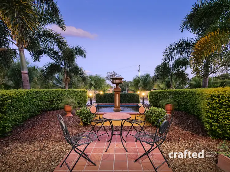 Fifth view of Homely house listing, 77 Birdsville Street, Greenbank QLD 4124