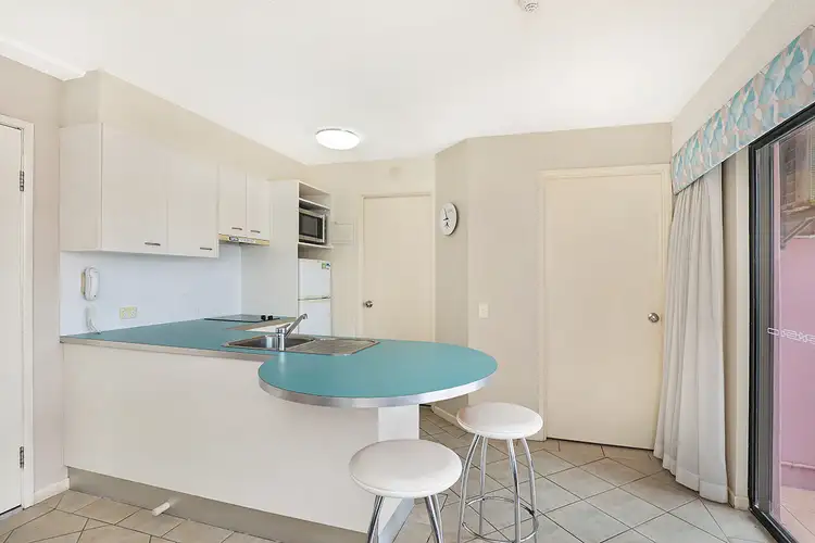 Fourth view of Homely unit listing, 26/32 River Esplanade, Mooloolaba QLD 4557