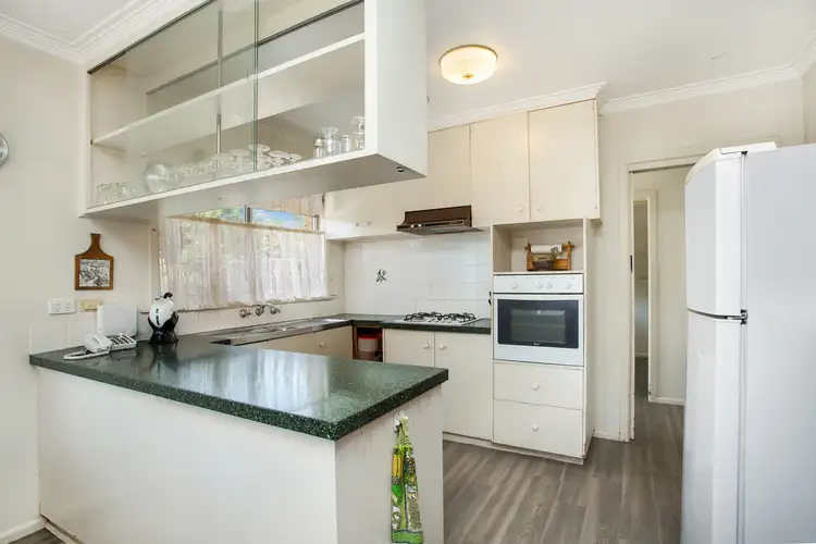Fourth view of Homely house listing, 191 Reservoir Road, Strathdale VIC 3550