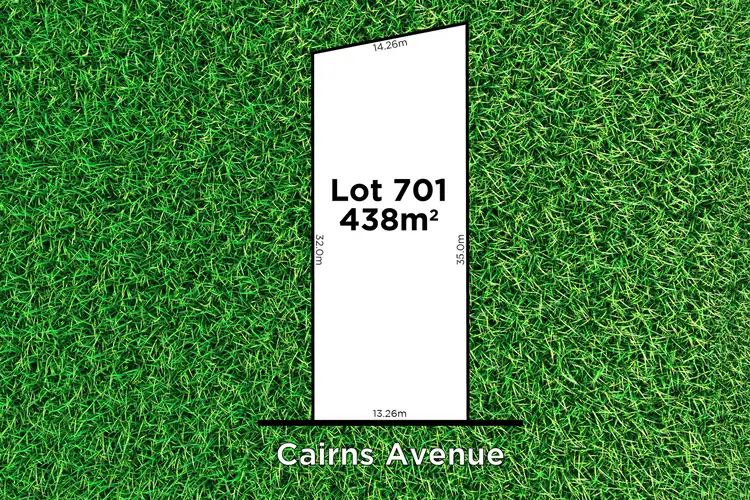 17 Cairns Avenue, Lockleys SA 5032