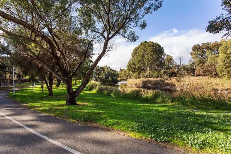 Third view of Homely land listing, 17 Cairns Avenue, Lockleys SA 5032