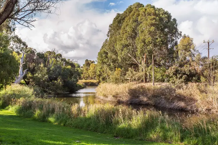 Fourth view of Homely land listing, 17 Cairns Avenue, Lockleys SA 5032