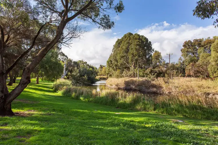 Fifth view of Homely land listing, 17 Cairns Avenue, Lockleys SA 5032