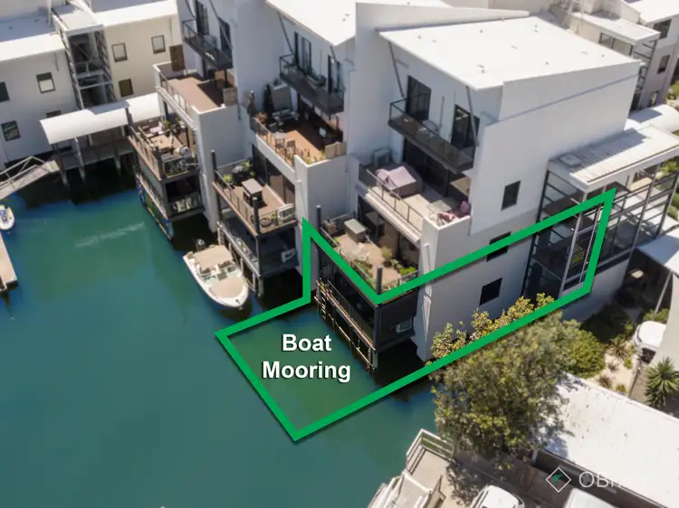 15/117 McLeod Road, Patterson Lakes VIC 3197