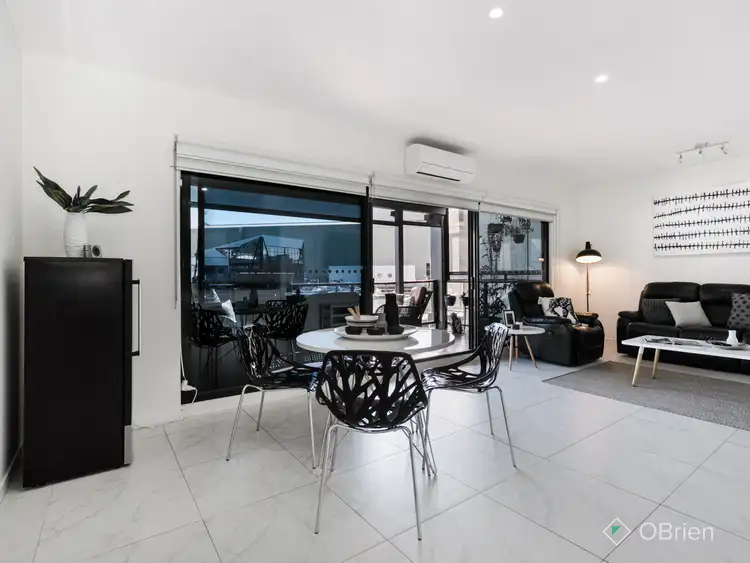 Sixth view of Homely unit listing, 15/117 McLeod Road, Patterson Lakes VIC 3197