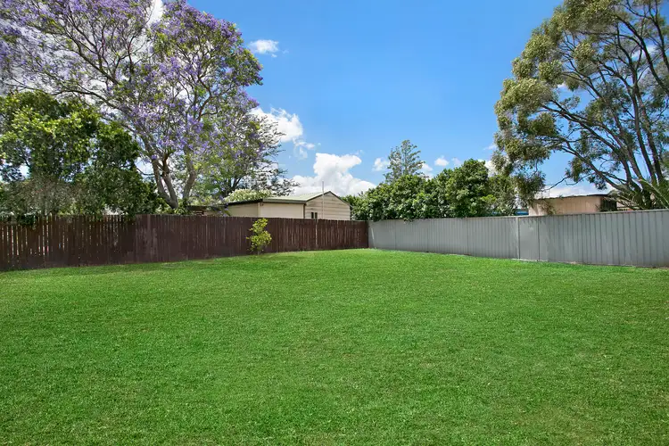 Sixth view of Homely house listing, 60 Merindah Road, Baulkham Hills NSW 2153