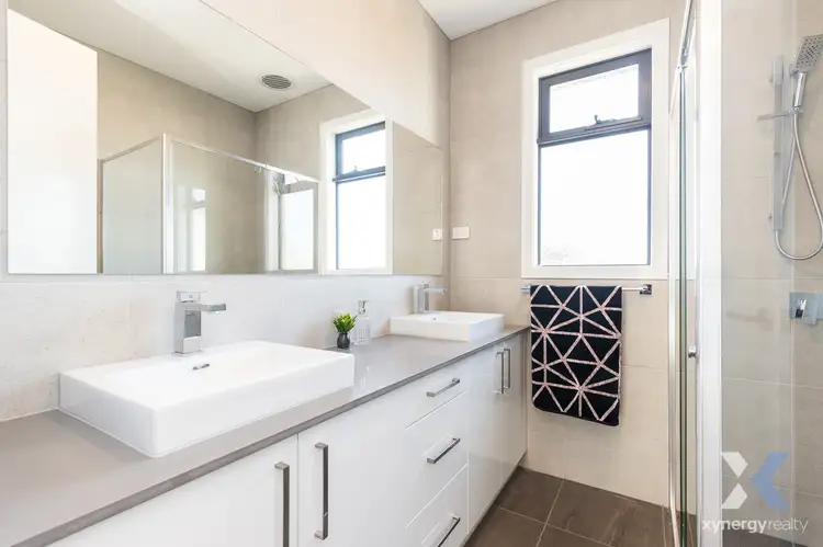 Sixth view of Homely townhouse listing, 2/4 Morrison Street, Clayton VIC 3168