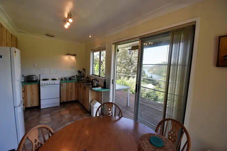 Third view of Homely house listing, 12 Turner Drive, Akolele NSW 2546