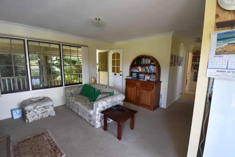 Fourth view of Homely house listing, 12 Turner Drive, Akolele NSW 2546
