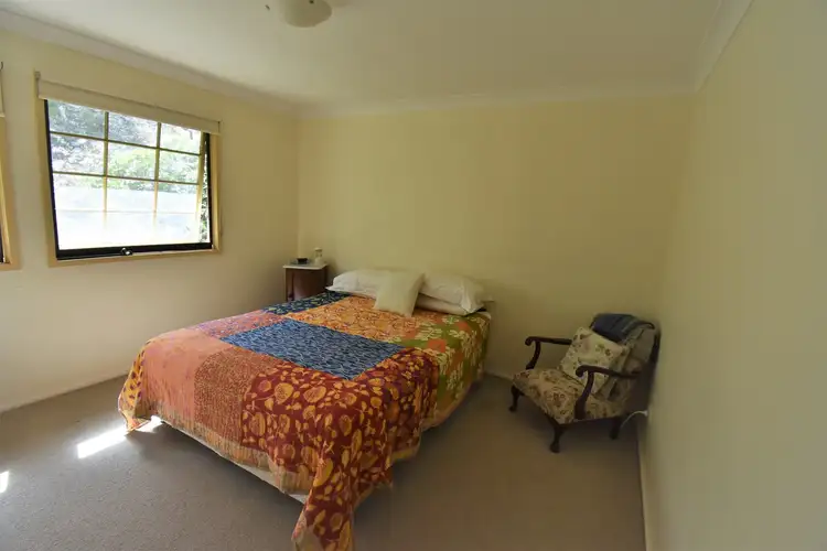 Sixth view of Homely house listing, 12 Turner Drive, Akolele NSW 2546