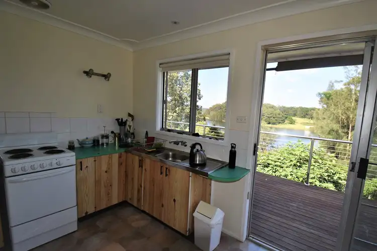 Seventh view of Homely house listing, 12 Turner Drive, Akolele NSW 2546