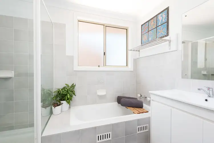 Fifth view of Homely townhouse listing, 5/22-24 Auburn Street, Sutherland NSW 2232