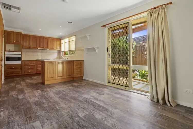 Fourth view of Homely house listing, 17 Beresford Crescent, Darley VIC 3340