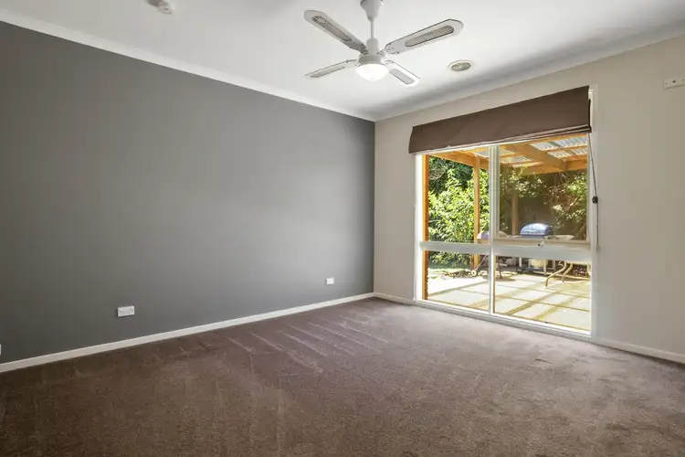 Sixth view of Homely house listing, 17 Beresford Crescent, Darley VIC 3340