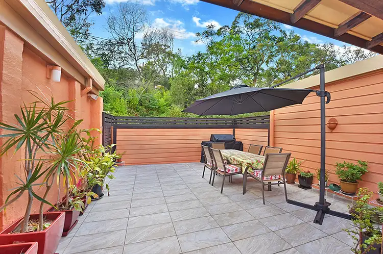 42 Ilford Road, Frenchs Forest NSW 2086