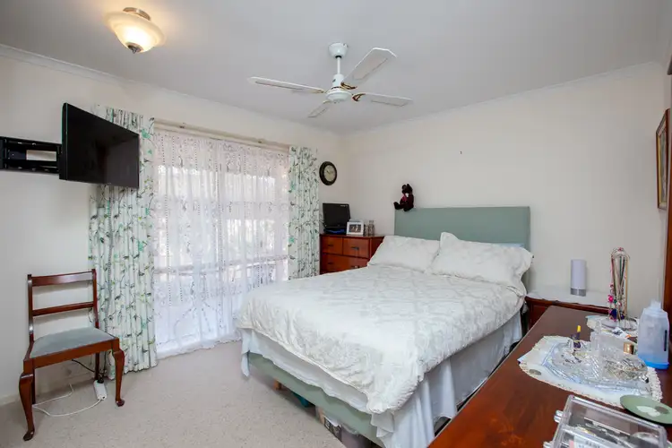 Sixth view of Homely townhouse listing, 2/37 Blanche Street, Wahgunyah VIC 3687