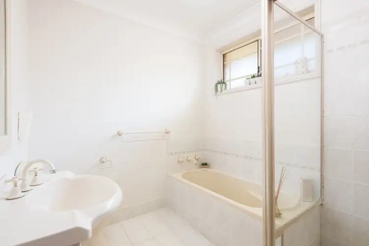 Sixth view of Homely townhouse listing, 7/7-9 Belmont Street, Sutherland NSW 2232
