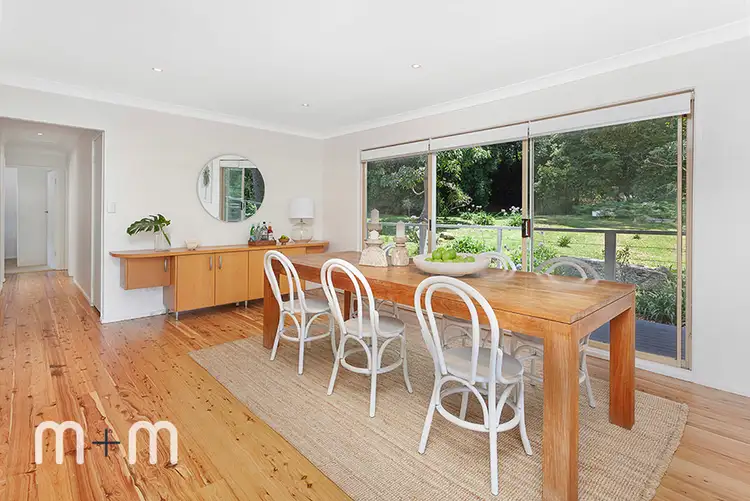 Fourth view of Homely house listing, 2 Foothills Road, Austinmer NSW 2515
