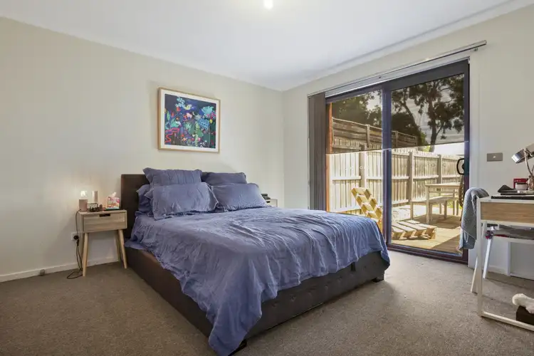Sixth view of Homely house listing, 21 William Leake Avenue, Seabrook VIC 3028
