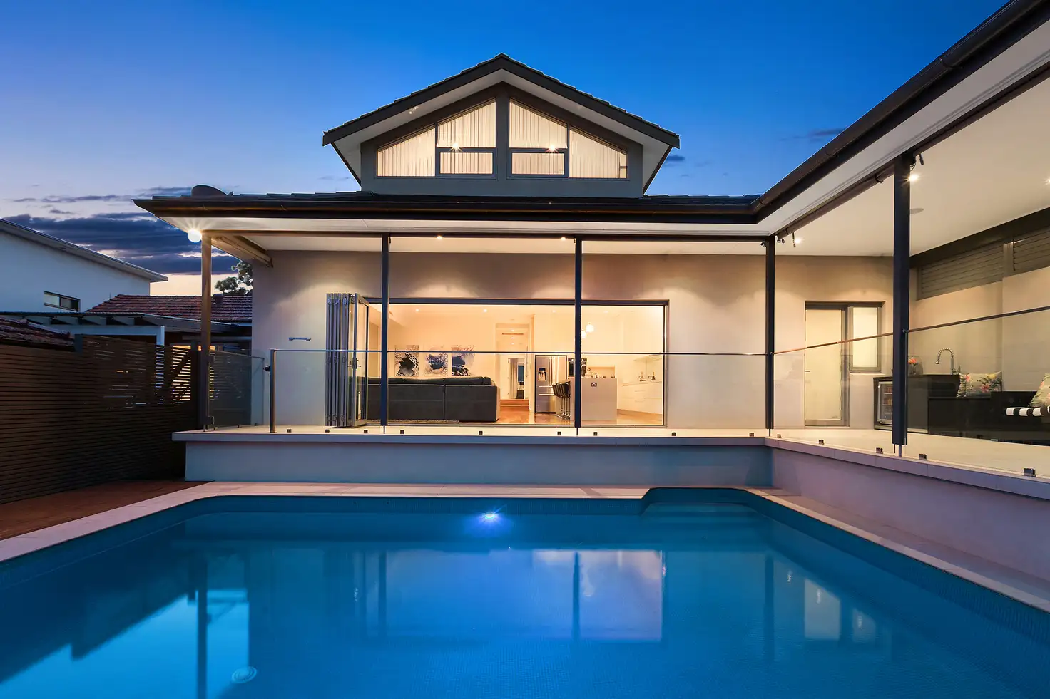 Main view of Homely house listing, 30 Lacey Street, Kogarah Bay NSW 2217